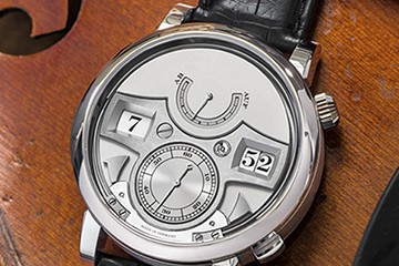 上海劳力士正规官售后中心地址