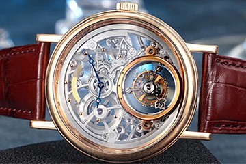 劳力士名表售后点上海地址