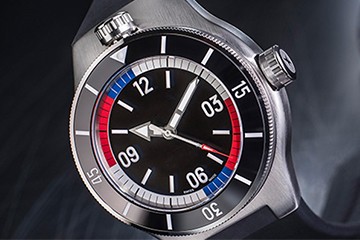 上海劳力士表官售后中心位置