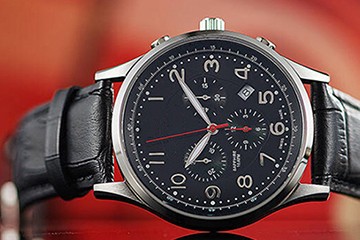 劳力士名表官售后点上海地址