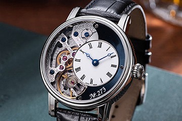 上海劳力士表官售后店地址