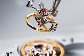 劳力士上海官售后网点地址