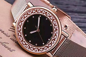 上海有几个劳力士售后站地址