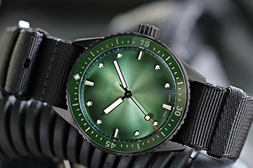 上海有几个劳力士售后站位置