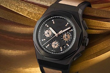 劳力士名表上海官售后服务中心地址